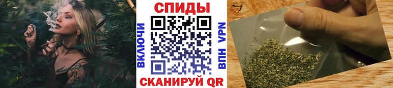 blacksprut онион  Кондопога  Бутират оксибутират 